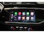 Audi Q3 45 TFSI e S Line [ Panorama Sonos Leder 360°-camera ]