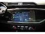 Audi Q3 45 TFSI e S Line [ Panorama Sonos Leder 360°-camera ]
