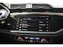 Audi Q3 45 TFSI e S Line [ Panorama Sonos Leder 360°-camera ]