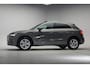 Audi Q3 45 TFSI e S Line [ Panorama Sonos Leder 360°-camera ]