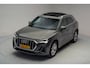 Audi Q3 45 TFSI e S Line [ Panorama Sonos Leder 360°-camera ]