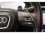 Audi Q3 45 TFSI e S Line [ Panorama Sonos Leder 360°-camera ]