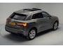 Audi Q3 45 TFSI e S Line [ Panorama Sonos Leder 360°-camera ]