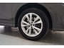 Audi Q3 45 TFSI e S Line [ Panorama Sonos Leder 360°-camera ]
