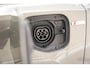 Audi Q3 45 TFSI e S Line [ Panorama Sonos Leder 360°-camera ]