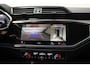 Audi Q3 45 TFSI e S Line [ Panorama Sonos Leder 360°-camera ]