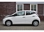 Toyota Aygo 1.0 VVT-i x-now Wij zijn op afspraak geopend! Graag bellen voor uw komst.
