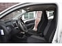 Toyota Aygo 1.0 VVT-i x-now Wij zijn op afspraak geopend! Graag bellen voor uw komst.