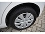 Toyota Aygo 1.0 VVT-i x-now Wij zijn op afspraak geopend! Graag bellen voor uw komst.