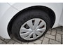 Toyota Aygo 1.0 VVT-i x-now Wij zijn op afspraak geopend! Graag bellen voor uw komst.