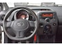 Toyota Aygo 1.0 VVT-i x-now Wij zijn op afspraak geopend! Graag bellen voor uw komst.