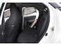 Toyota Aygo 1.0 VVT-i x-now Wij zijn op afspraak geopend! Graag bellen voor uw komst.
