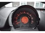 Toyota Aygo 1.0 VVT-i x-now Wij zijn op afspraak geopend! Graag bellen voor uw komst.