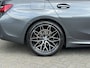 BMW 3-Serie 320d xDrive*PANO*M-Pakket*Carplay*Sfeerverlichting*Adaptive cruise*Stoelverwarming*Sportstoelen*