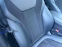 BMW 3-Serie 320d xDrive*PANO*M-Pakket*Carplay*Sfeerverlichting*Adaptive cruise*Stoelverwarming*Sportstoelen*
