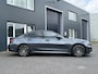 BMW 3-Serie 320d xDrive*PANO*M-Pakket*Carplay*Sfeerverlichting*Adaptive cruise*Stoelverwarming*Sportstoelen*