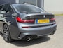 BMW 3-Serie 320d xDrive*PANO*M-Pakket*Carplay*Sfeerverlichting*Adaptive cruise*Stoelverwarming*Sportstoelen*