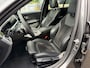 BMW 3-Serie 320d xDrive*PANO*M-Pakket*Carplay*Sfeerverlichting*Adaptive cruise*Stoelverwarming*Sportstoelen*