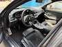 BMW 3-Serie 320d xDrive*PANO*M-Pakket*Carplay*Sfeerverlichting*Adaptive cruise*Stoelverwarming*Sportstoelen*