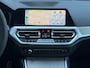 BMW 3-Serie 320d xDrive*PANO*M-Pakket*Carplay*Sfeerverlichting*Adaptive cruise*Stoelverwarming*Sportstoelen*
