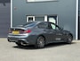 BMW 3-Serie 320d xDrive*PANO*M-Pakket*Carplay*Sfeerverlichting*Adaptive cruise*Stoelverwarming*Sportstoelen*