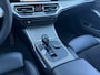 BMW 3-Serie 320d xDrive*PANO*M-Pakket*Carplay*Sfeerverlichting*Adaptive cruise*Stoelverwarming*Sportstoelen*