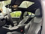 BMW 3-Serie 320d xDrive*PANO*M-Pakket*Carplay*Sfeerverlichting*Adaptive cruise*Stoelverwarming*Sportstoelen*