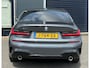 BMW 3-Serie 320d xDrive*PANO*M-Pakket*Carplay*Sfeerverlichting*Adaptive cruise*Stoelverwarming*Sportstoelen*