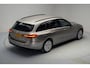 Mercedes-Benz C-klasse ESTATE 300e Business Line Aut. [ LED Adapt.cruise Stoelverwarming Apple/Android ]