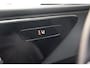 Mercedes-Benz C-klasse ESTATE 300e Business Line Aut. [ LED Adapt.cruise Stoelverwarming Apple/Android ]
