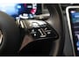 Mercedes-Benz C-klasse ESTATE 300e Business Line Aut. [ LED Adapt.cruise Stoelverwarming Apple/Android ]