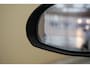Mercedes-Benz C-klasse ESTATE 300e Business Line Aut. [ LED Adapt.cruise Stoelverwarming Apple/Android ]