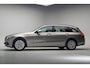 Mercedes-Benz C-klasse ESTATE 300e Business Line Aut. [ LED Adapt.cruise Stoelverwarming Apple/Android ]