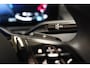 Mercedes-Benz C-klasse ESTATE 300e Business Line Aut. [ LED Adapt.cruise Stoelverwarming Apple/Android ]