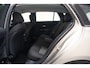 Mercedes-Benz C-klasse ESTATE 300e Business Line Aut. [ LED Adapt.cruise Stoelverwarming Apple/Android ]