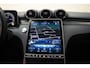 Mercedes-Benz C-klasse ESTATE 300e Business Line Aut. [ LED Adapt.cruise Stoelverwarming Apple/Android ]