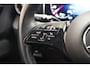 Mercedes-Benz C-klasse ESTATE 300e Business Line Aut. [ LED Adapt.cruise Stoelverwarming Apple/Android ]
