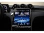 Mercedes-Benz C-klasse ESTATE 300e Business Line Aut. [ LED Adapt.cruise Stoelverwarming Apple/Android ]