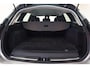 Mercedes-Benz C-klasse ESTATE 300e Business Line Aut. [ LED Adapt.cruise Stoelverwarming Apple/Android ]