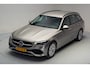 Mercedes-Benz C-klasse ESTATE 300e Business Line Aut. [ LED Adapt.cruise Stoelverwarming Apple/Android ]