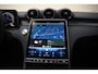 Mercedes-Benz C-klasse ESTATE 300e Business Line Aut. [ LED Adapt.cruise Stoelverwarming Apple/Android ]