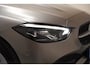 Mercedes-Benz C-klasse ESTATE 300e Business Line Aut. [ LED Adapt.cruise Stoelverwarming Apple/Android ]