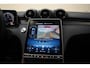 Mercedes-Benz C-klasse ESTATE 300e Business Line Aut. [ LED Adapt.cruise Stoelverwarming Apple/Android ]