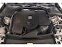 Mercedes-Benz C-klasse ESTATE 300e Business Line Aut. [ LED Adapt.cruise Stoelverwarming Apple/Android ]