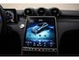 Mercedes-Benz C-klasse ESTATE 300e Business Line Aut. [ LED Adapt.cruise Stoelverwarming Apple/Android ]