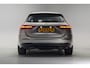 Mercedes-Benz C-klasse ESTATE 300e Business Line Aut. [ LED Adapt.cruise Stoelverwarming Apple/Android ]