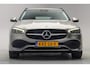 Mercedes-Benz C-klasse ESTATE 300e Business Line Aut. [ LED Adapt.cruise Stoelverwarming Apple/Android ]