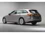Mercedes-Benz C-klasse ESTATE 300e Business Line Aut. [ LED Adapt.cruise Stoelverwarming Apple/Android ]