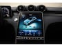 Mercedes-Benz C-klasse ESTATE 300e Business Line Aut. [ LED Adapt.cruise Stoelverwarming Apple/Android ]