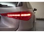Mercedes-Benz C-klasse ESTATE 300e Business Line Aut. [ LED Adapt.cruise Stoelverwarming Apple/Android ]
